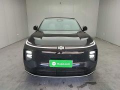 Changan Qiyuan Q07 215 Zungui - photo 2