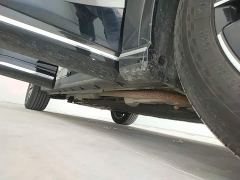 Changan Qiyuan Q07 215 Zungui - photo 20