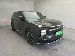 Changan Qiyuan Q07 215 Zungui - photo 3
