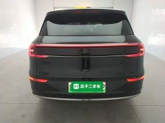 Changan Qiyuan Q07 215 Zungui - photo 5