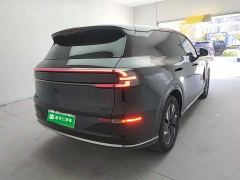 Changan Qiyuan Q07 215 Zungui - photo 6