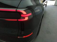 Changan Qiyuan Q07 215 Zungui - photo 7