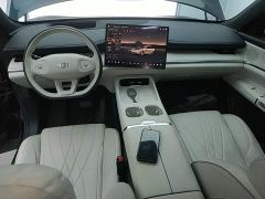 Changan Qiyuan Q07 215 Zungui - photo 9