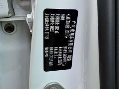 GAC Aion M6 270T DCT Deluxe Edition 7-Seater - photo 12