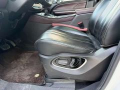 GAC Aion M6 270T DCT Deluxe Edition 7-Seater - photo 6