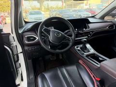 GAC Aion M6 270T DCT Deluxe Edition 7-Seater - photo 7