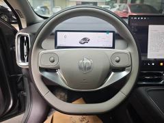 Leapmotor B01 590 Joy Edition - ფოტო 10