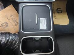 Leapmotor B01 590 Joy Edition - ფოტო 13