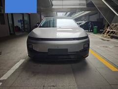 Leapmotor B01 590 Joy Edition - ფოტო 2