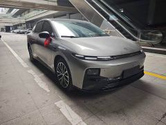 Leapmotor B01 590 Joy Edition - ფოტო 3