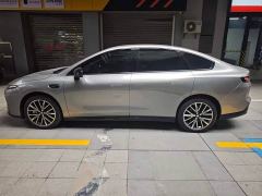 Leapmotor B01 590 Joy Edition - ფოტო 7
