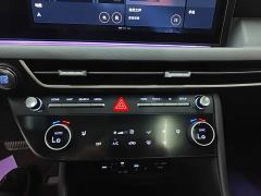 Hyundai Sonata 1.5T Pro - ფოტო 12