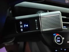 Hyundai Sonata 1.5T Pro - ფოტო 13