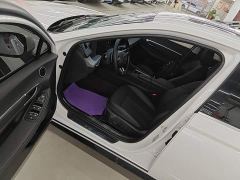 Hyundai Sonata 1.5T Pro - ფოტო 15