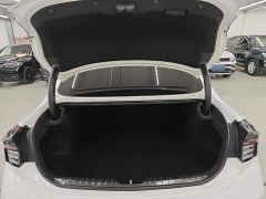 Hyundai Sonata 1.5T Pro - ფოტო 18