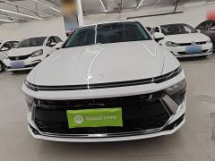 Hyundai Sonata 1.5T Pro - ფოტო 2
