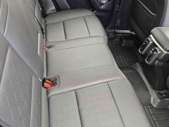 Great Wall Dachshund 1.5T DCT Two-Wheel Drive Husky Edition - photo 6