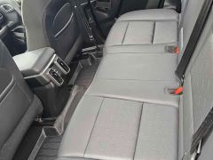 Great Wall Dachshund 1.5T DCT Two-Wheel Drive Husky Edition - photo 7