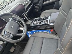 Great Wall Dachshund 1.5T DCT Two-Wheel Drive Husky Edition - photo 8