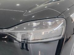 AITO M9 Pure Electric Ultra 6-Seater - ფოტო 6