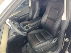 Tesla Model Y Facelift Rear-Wheel Drive - photo 14