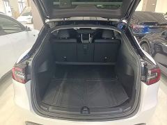 Tesla Model Y Facelift Rear-Wheel Drive - photo 18