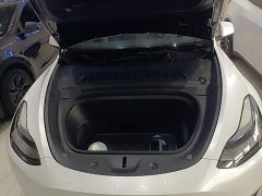 Tesla Model Y Facelift Rear-Wheel Drive - photo 19