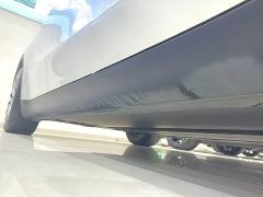 Tesla Model Y Facelift Rear-Wheel Drive - photo 20