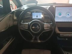 BYD Dolphin 420km Fashion Edition - ფოტო 10