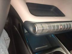 BYD Dolphin 420km Fashion Edition - ფოტო 13
