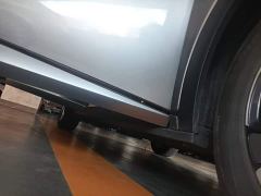 BYD Dolphin 420km Fashion Edition - ფოტო 20