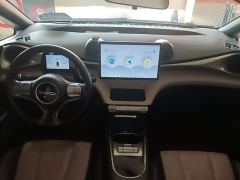 BYD Dolphin 420km Fashion Edition - ფოტო 9
