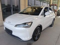 Neta V Tide 400 Lite - ფოტო 1