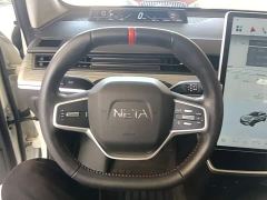 Neta V Tide 400 Lite - ფოტო 10