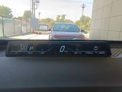 Neta V Tide 400 Lite - ფოტო 11