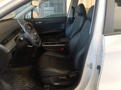 Neta V Tide 400 Lite - ფოტო 14