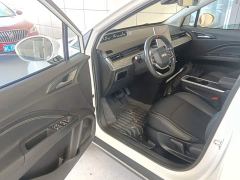 Neta V Tide 400 Lite - ფოტო 15