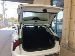 Neta V Tide 400 Lite - ფოტო 18