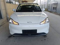Neta V Tide 400 Lite - ფოტო 2