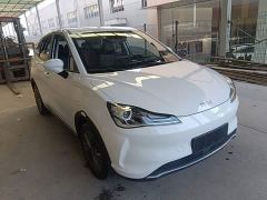 Neta V Tide 400 Lite - ფოტო 3