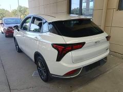 Neta V Tide 400 Lite - ფოტო 4