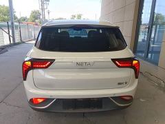 Neta V Tide 400 Lite - ფოტო 5