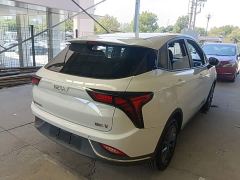 Neta V Tide 400 Lite - ფოტო 6