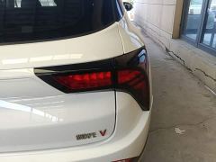Neta V Tide 400 Lite - ფოტო 7