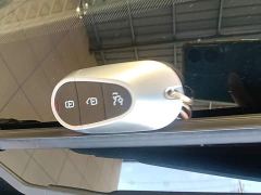 Neta V Tide 400 Lite - ფოტო 8