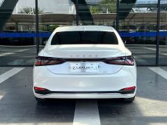 Lexus ES 200 Premium Edition - ფოტო 5