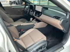 Lexus ES 200 Premium Edition - ფოტო 8