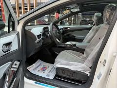 Volkswagen ID.4 X Facelift Smart Edition Pure Intelligent Comfort Version - photo 8