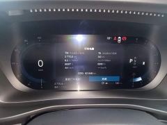 Volvo XC40 B3 Smart Remote Luxury Edition - ფოტო 11