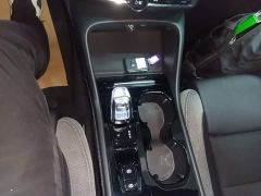 Volvo XC40 B3 Smart Remote Luxury Edition - ფოტო 13